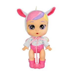 IMC CRYBABIES  Кукла със сълзи Day Care Джена