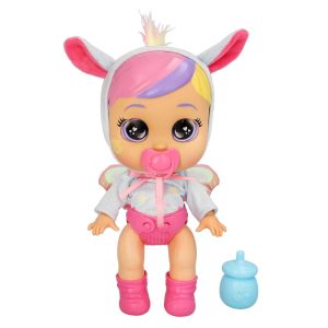 IMC CRYBABIES  Кукла със сълзи Day Care Джена