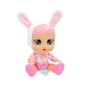 IMC CRYBABIES  Кукла със сълзи Day Care Кони