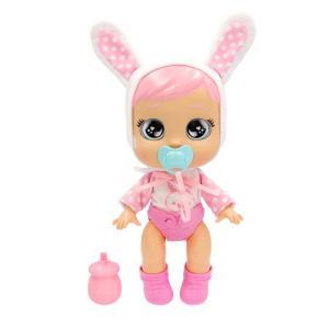 IMC CRYBABIES  Кукла със сълзи Day Care Кони