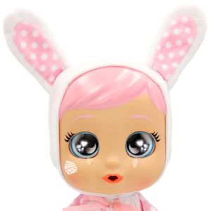 IMC CRYBABIES  Кукла със сълзи Day Care Кони