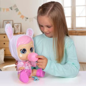 IMC CRYBABIES  Кукла със сълзи Day Care Кони