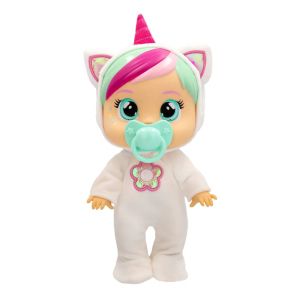 IMC CRYBABIES Кукла със сълзи Loving Care Fantasy Лена W2