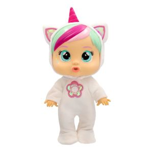 IMC CRYBABIES Кукла със сълзи Loving Care Fantasy Лена W2