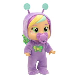 IMC Кукла със сълзи CRYBABIES Loving Care Fantasy Сузи W2