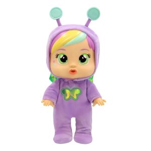 IMC Кукла със сълзи CRYBABIES Loving Care Fantasy Сузи W2