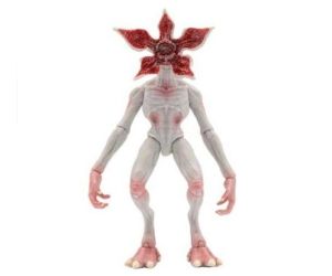 Stranger Things Фигурка Demogorgon 9 см
