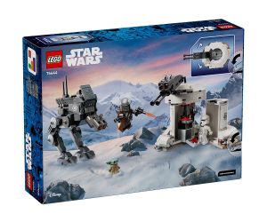 LEGO® Star Wars™ Атака на AT-RT™ 75444