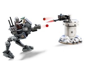 LEGO® Star Wars™ Атака на AT-RT™ 75444