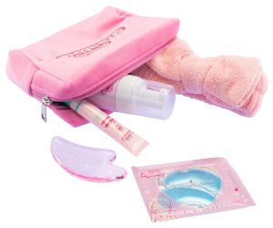Beauty Routine Стартов сет за грижа за лицето