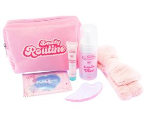 Beauty Routine Стартов сет за грижа за лицето