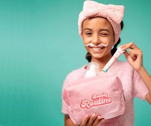 Beauty Routine Стартов сет за грижа за лицето