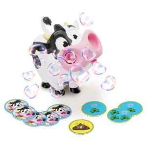GOLIATH Игра Анка Сополанка