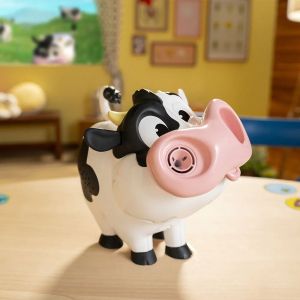 GOLIATH Игра Анка Сополанка