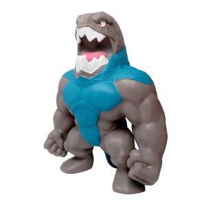 MONSTER FLEX Разтегливо чудовище Aqua