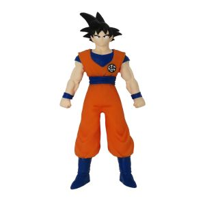 MONSTER FLEX Разтеглив герой Dragon Ball