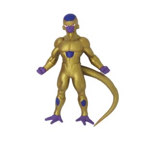 MONSTER FLEX Разтеглив герой Dragon Ball