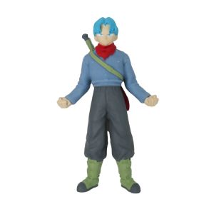 MONSTER FLEX Разтеглив герой Dragon Ball