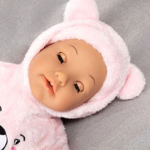 Bayer Кукла Piccolina Magic Tears 42см. със сензор