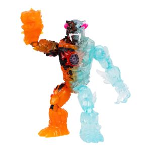 Mr. Beast Камера за мутации Magma Frost Panther