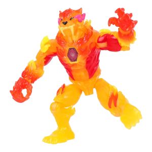Mr. Beast Камера за мутации Fire Panther