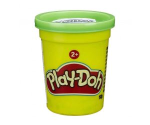 Play Doh Кутия с 1 цвят