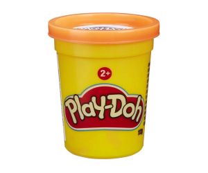 Play Doh Кутия с 1 цвят
