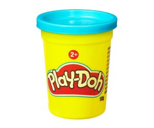 Play Doh Кутия с 1 цвят