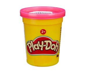 Play Doh Кутия с 1 цвят
