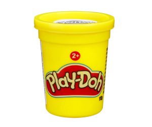 Play Doh Кутия с 1 цвят