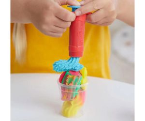 Play Doh Комплект блендер за смути