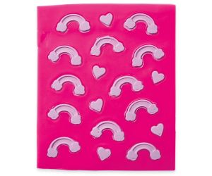 Play Doh Барби Дизайн за кукла