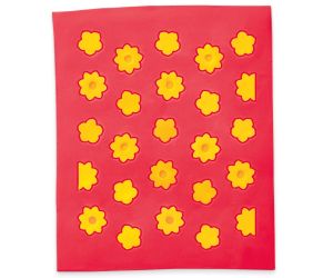 Play Doh Барби Дизайн за кукла