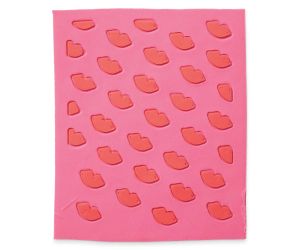 Play Doh Барби Дизайнерска кукла за модно ревю