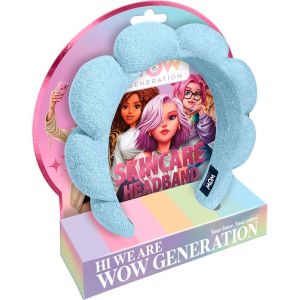 WOW Generation Козметична диадема за коса
