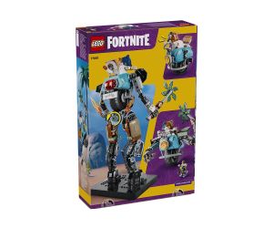 LEGO® Fortnite KIT 77081 