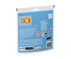 LEGO® Bluey Фантастичен ресторант с Бинго 30713 