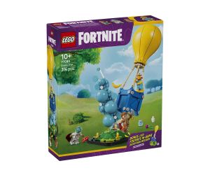 LEGO® Fortnite Supply Drop 77080 