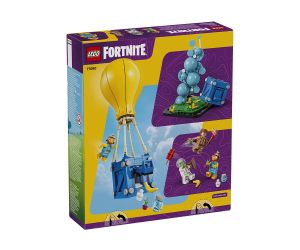 LEGO® Fortnite Supply Drop 77080 