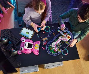 LEGO® Fortnite Rave Cave 77082 