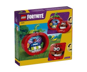 LEGO® Fortnite Tomatohead 77079 