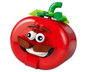 LEGO® Fortnite Tomatohead 77079 