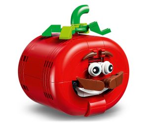 LEGO® Fortnite Tomatohead 77079 