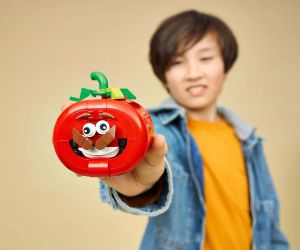 LEGO® Fortnite Tomatohead 77079 