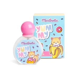 Martinelia Тоалетна вода Yummy 30 мл