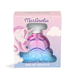 Martinelia Тоалетна вода Небе 30 мл.