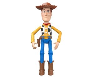 Toy Story 5 Фигурка 30 см Уди