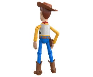 Toy Story 5 Фигурка 30 см Уди