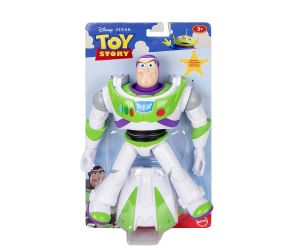 Toy Story 5 Фигурка 30 см Бъз Светлинна година