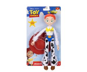 Toy Story 5 Фигурка 30 см Джеси